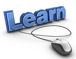 Online Learning